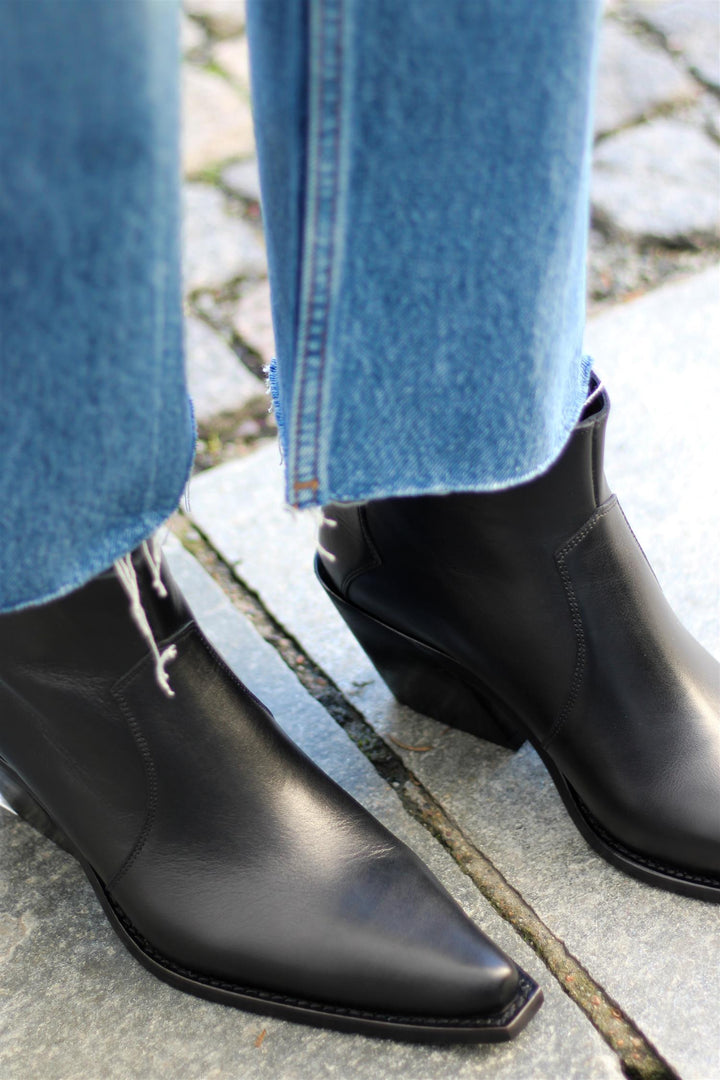 Anine Bing - Tania Boots