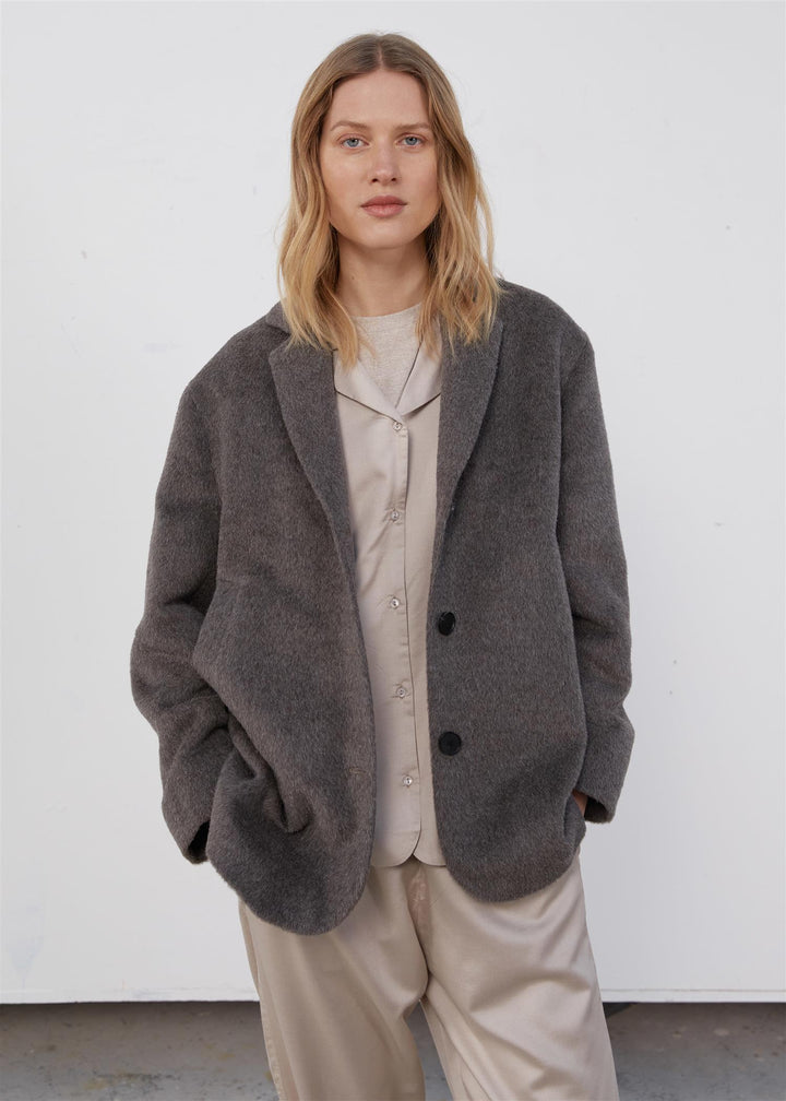 Aiayu - Smila Jacket