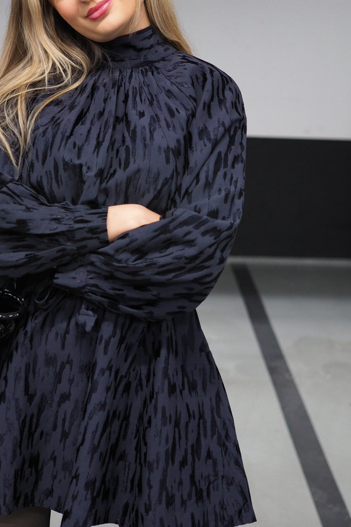 Samsøe Samsøe - Tebbali Dress