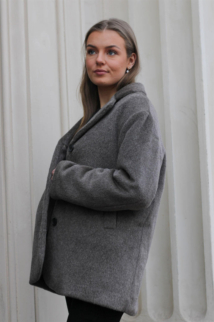 Aiayu - Smila Jacket