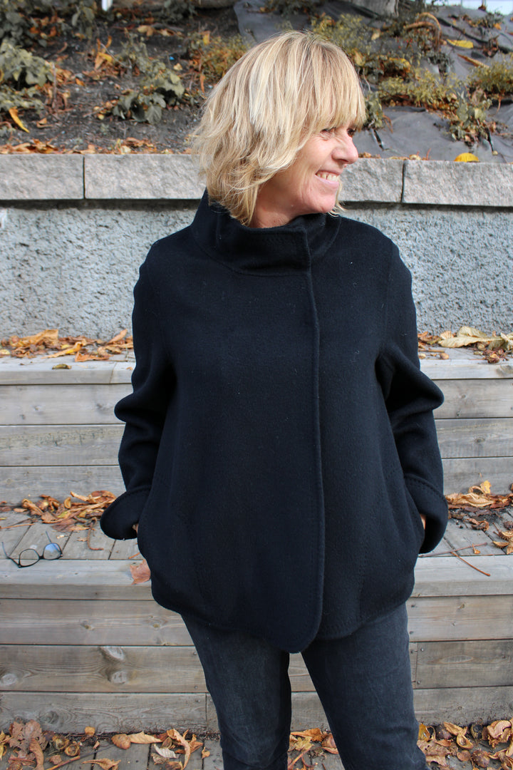 Julie Josephine - Arielle Jacket