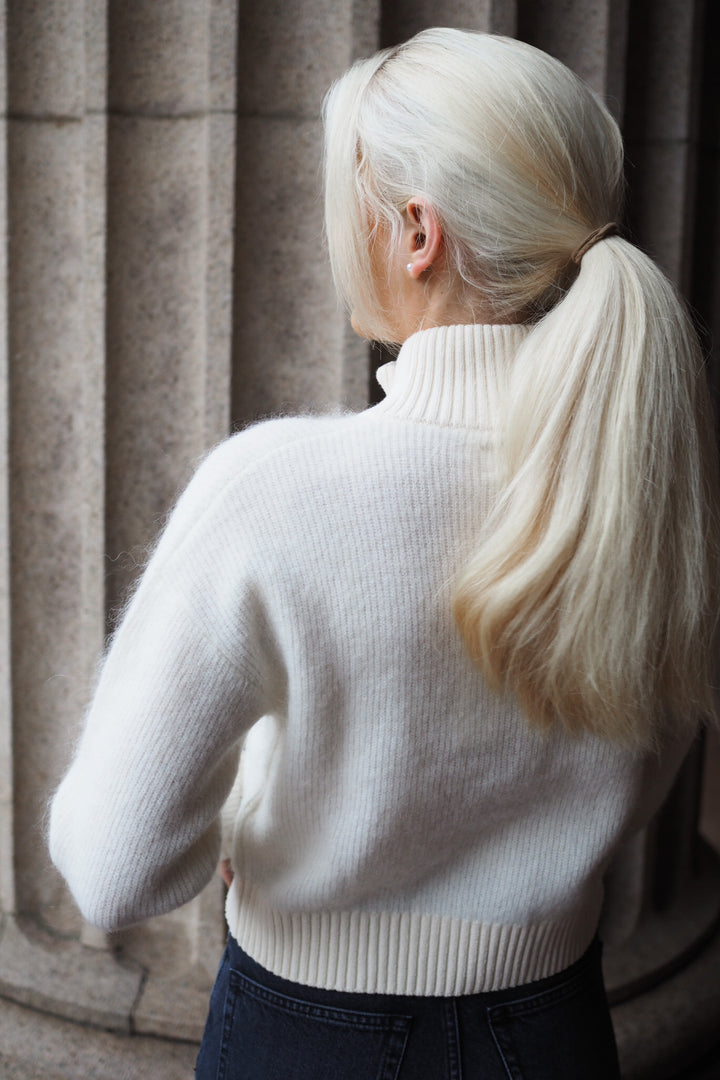 Samsøe Samsøe - Jeanne cardigan