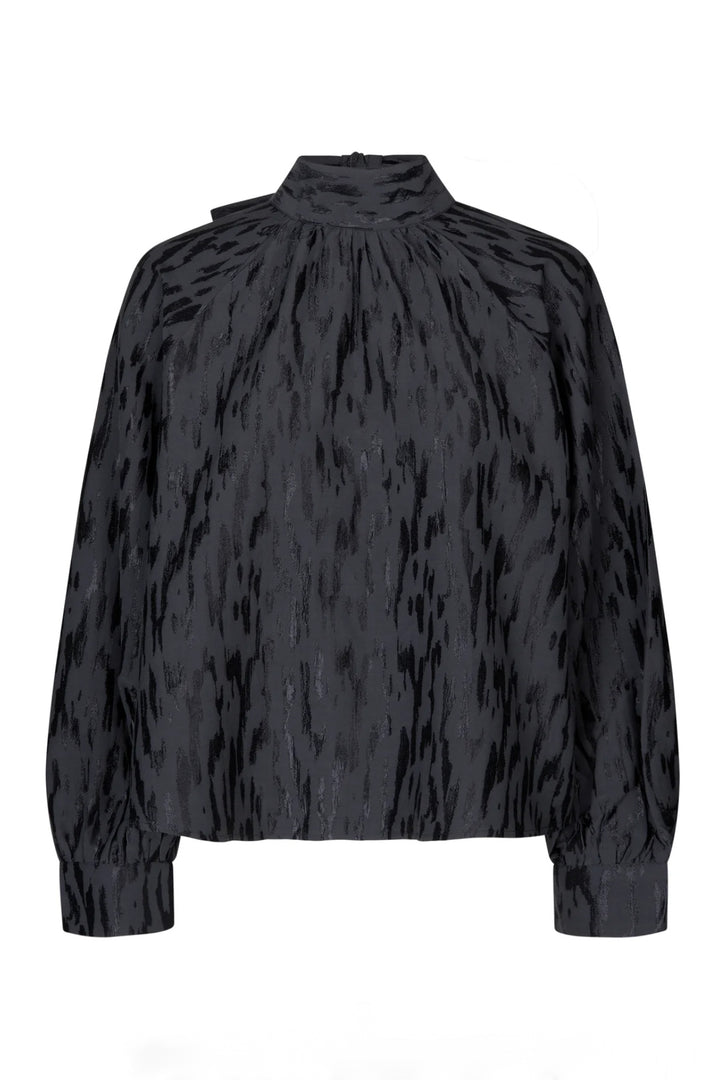 Samsøe Samsøe - Ebbali Blouse