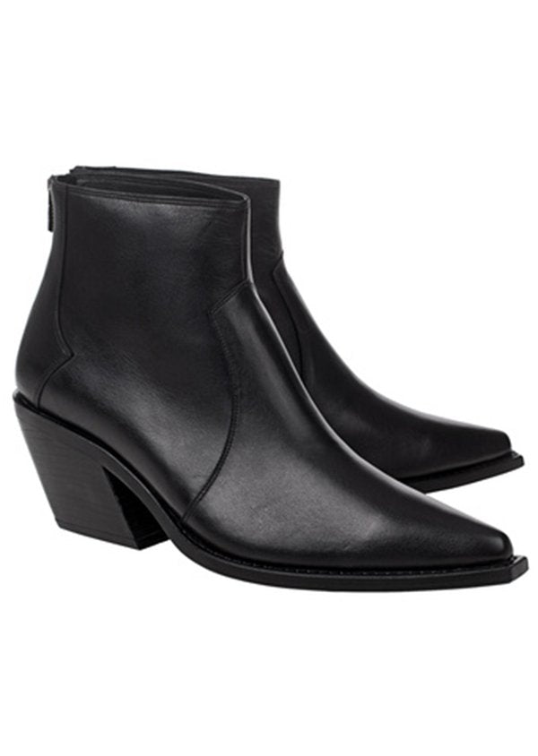 Anine Bing - Tania Boots