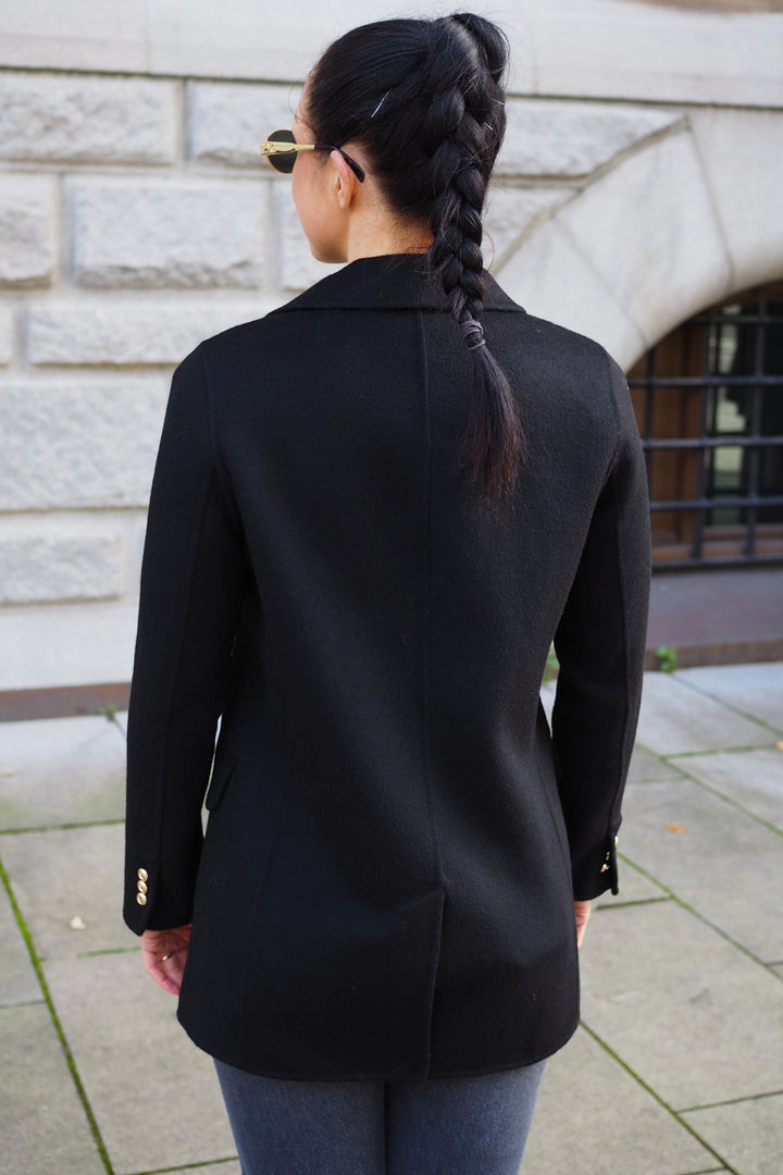 ByTimo - Tailored Blazer