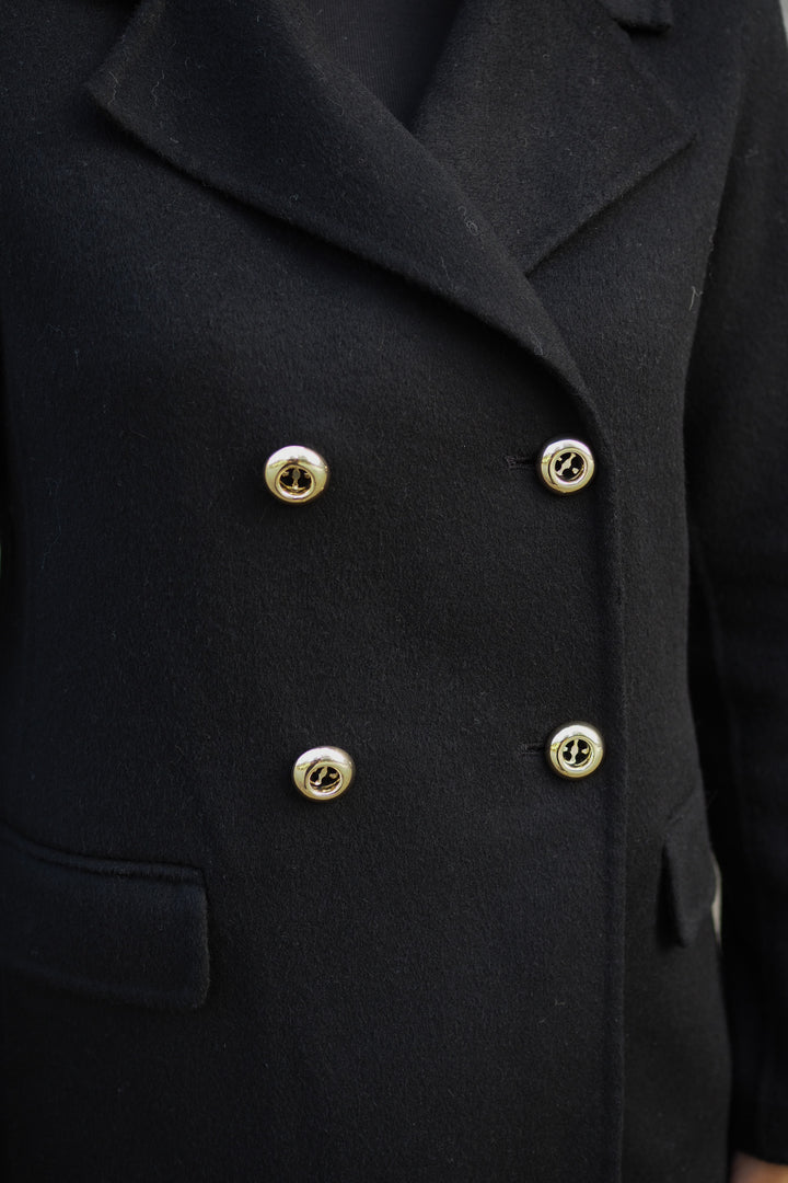 ByTimo - Tailored Blazer