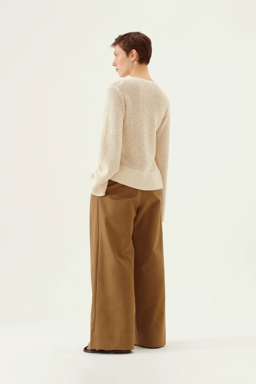 Lovechild - Dorte Cardigan