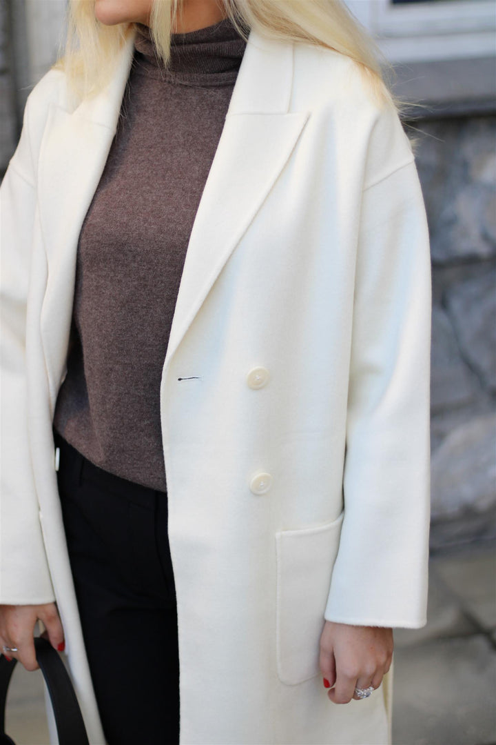 Anine Bing - Dylan coat
