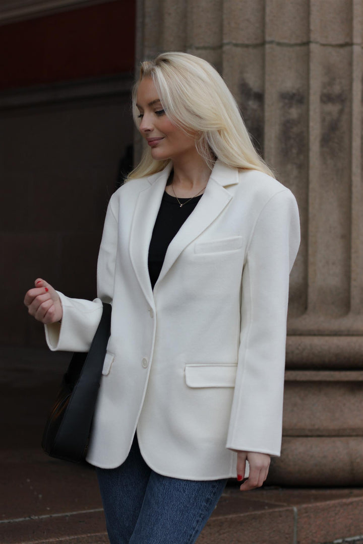 Anine Bing - Quinn Blazer