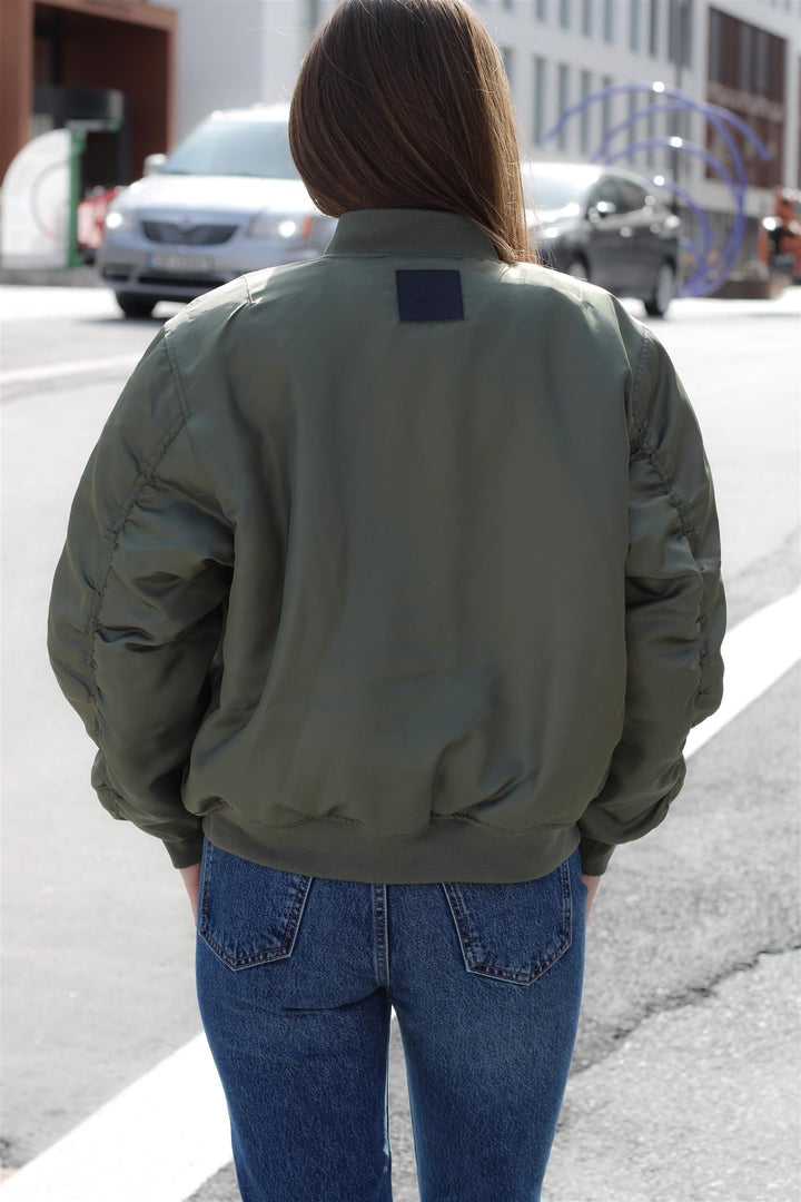 Anine Bing - Leon Bomber