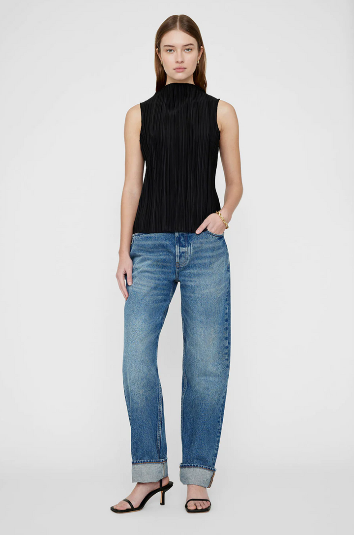 Anine Bing - Rondi Top