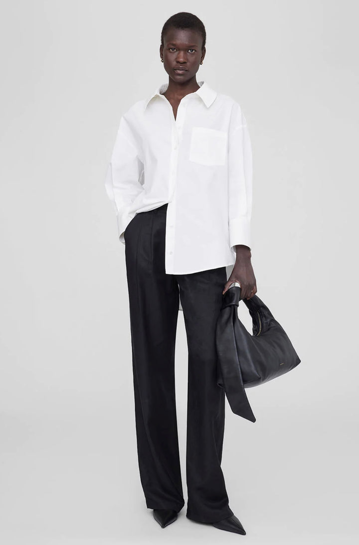 Anine Bing - Grace Bag