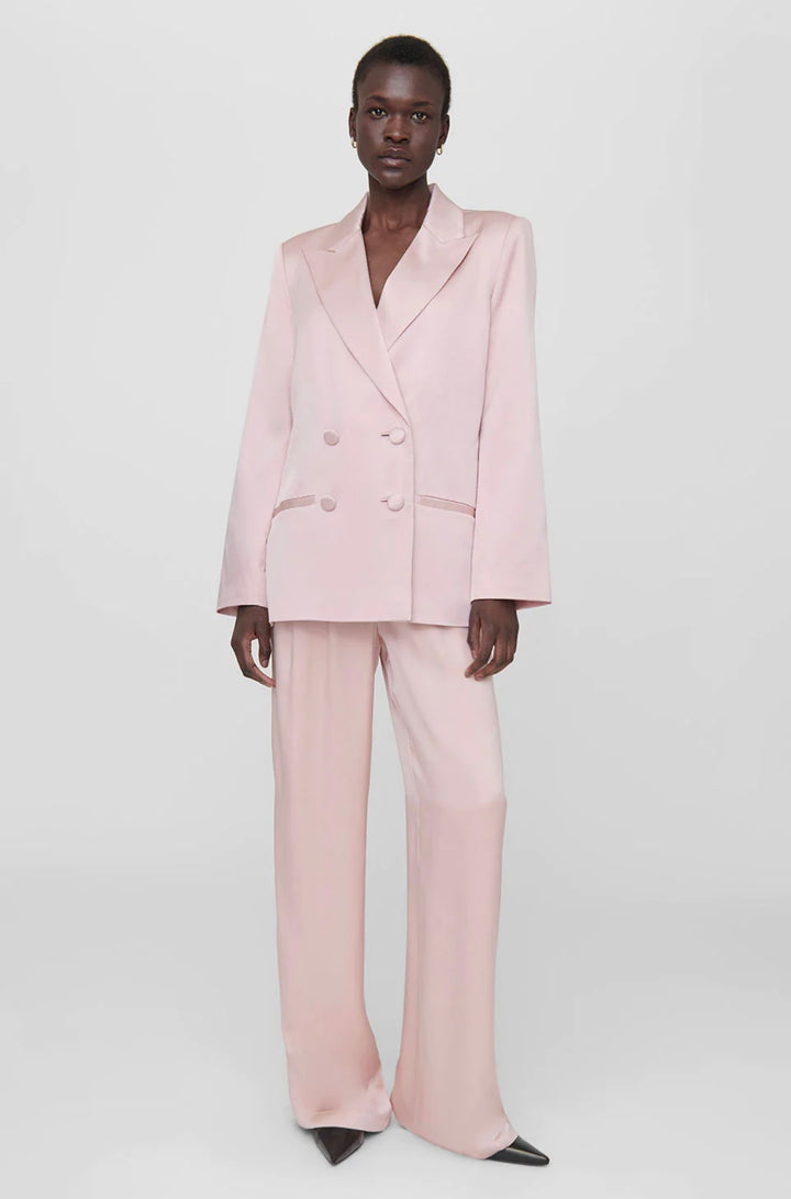 Anine Bing - Donne Blazer