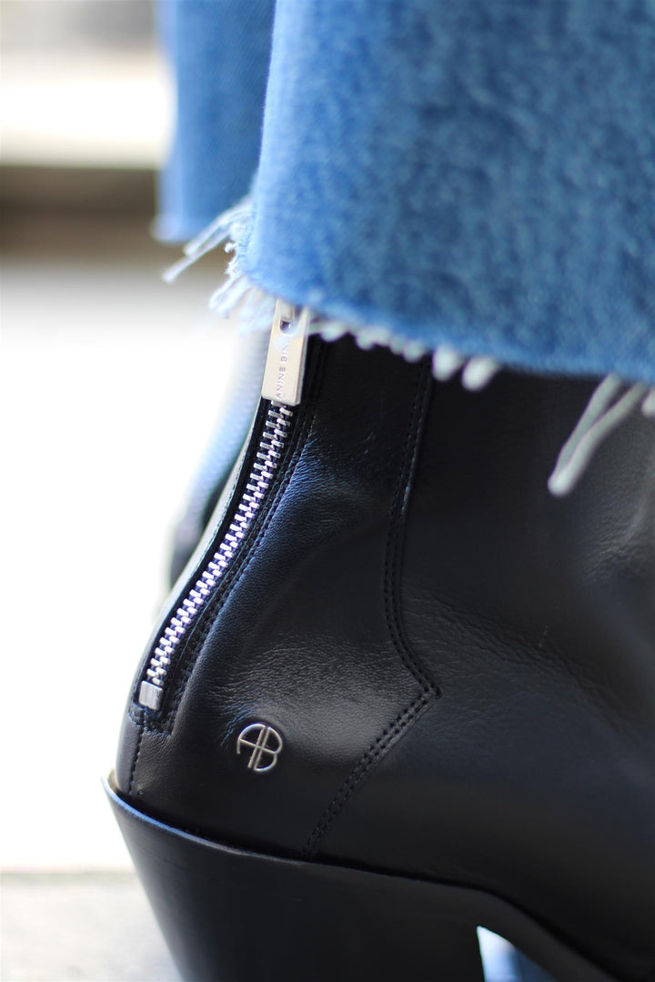 Anine Bing - Tania Boots