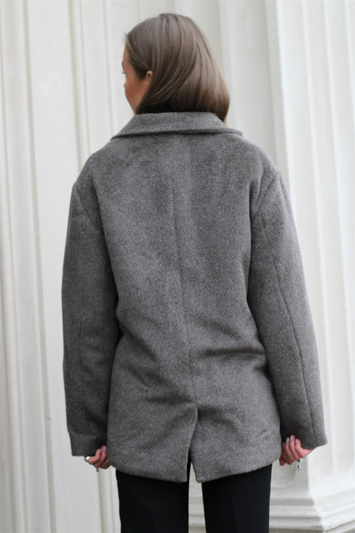 Aiayu - Smila Jacket
