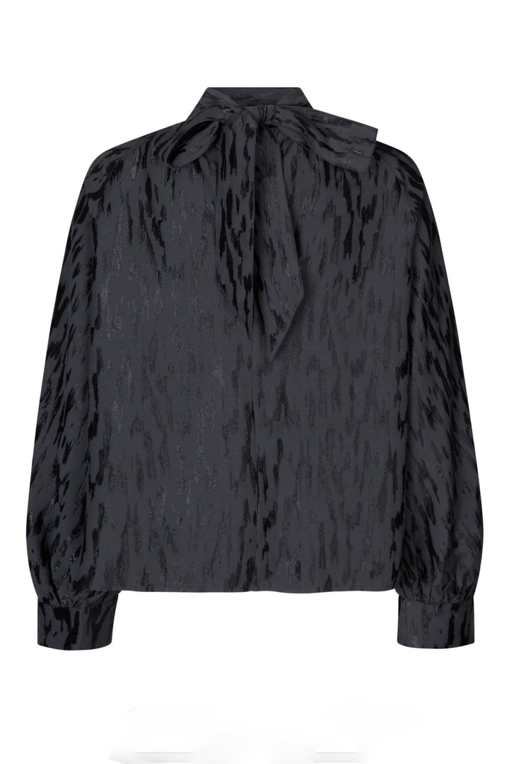 Samsøe Samsøe - Ebbali Blouse
