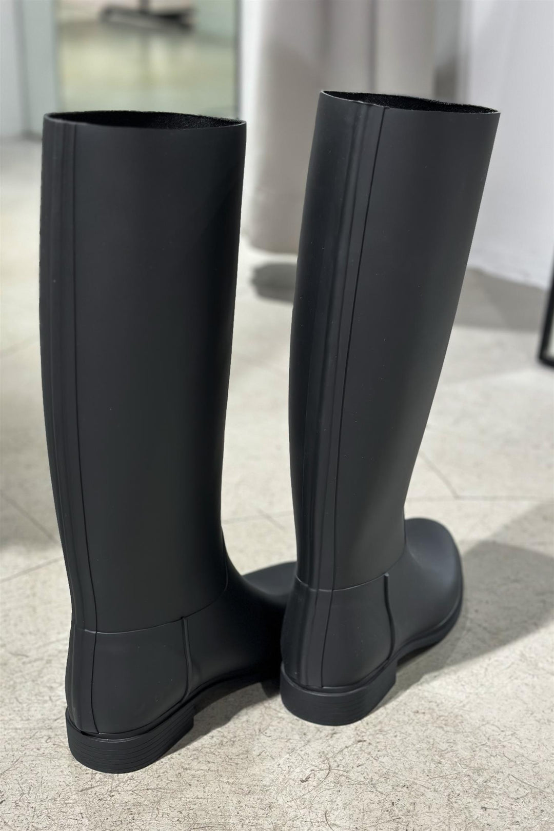 Anine Bing - Kari Rain Boots