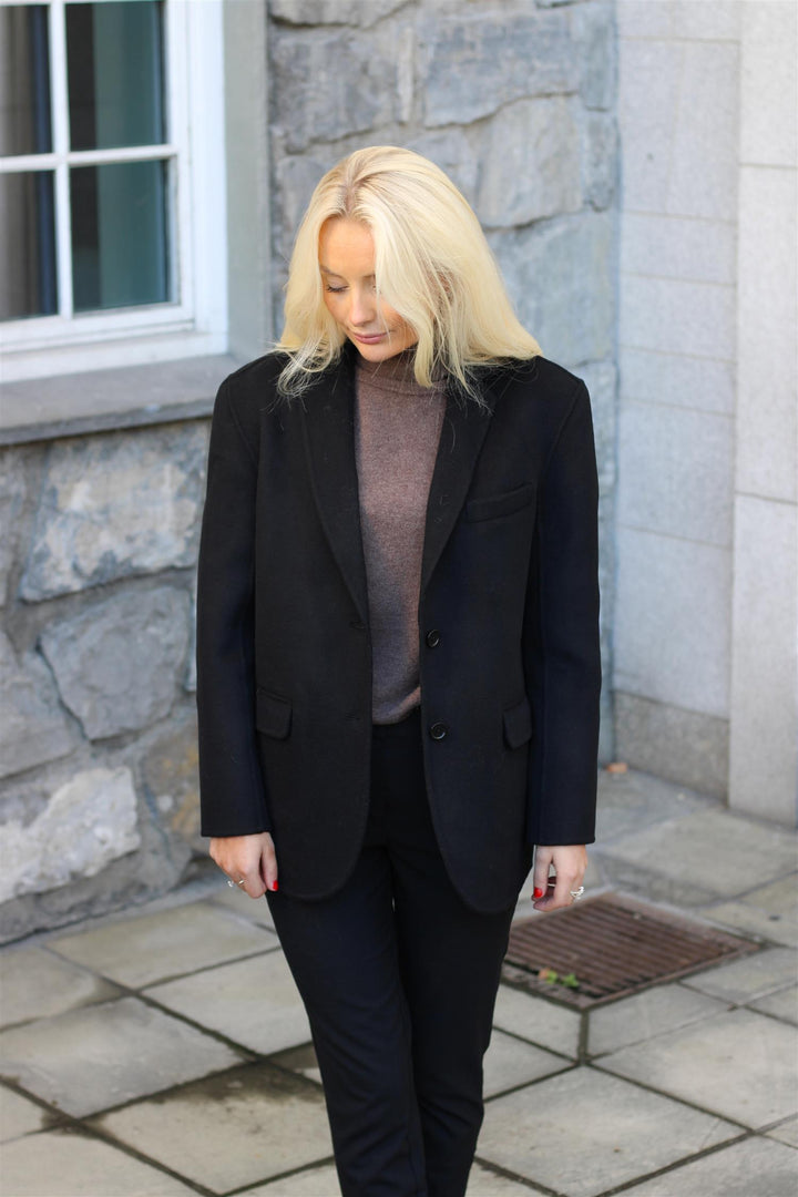 Anine Bing - Quinn Blazer