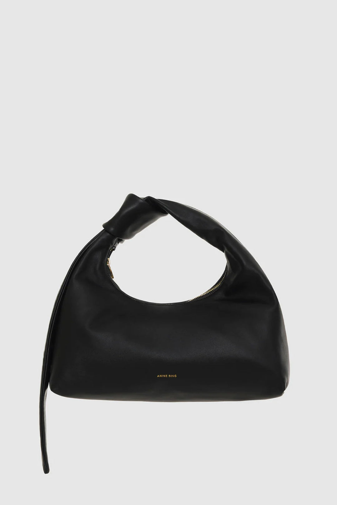 Anine Bing - Grace Bag
