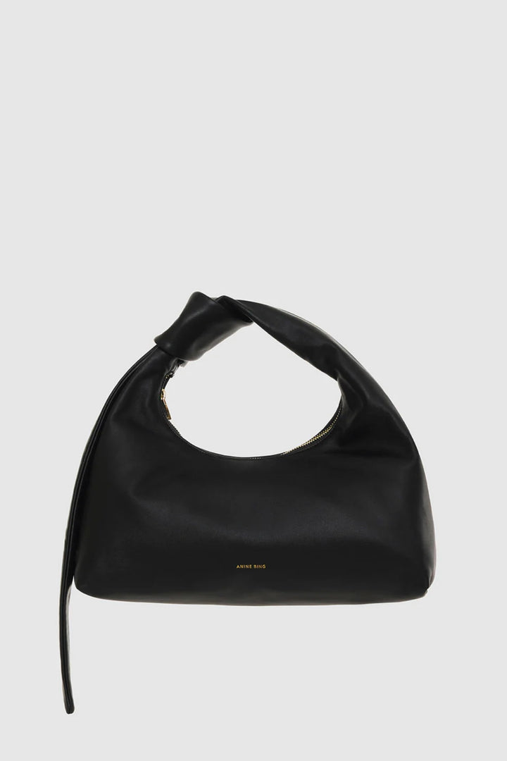 Anine Bing - Grace Bag