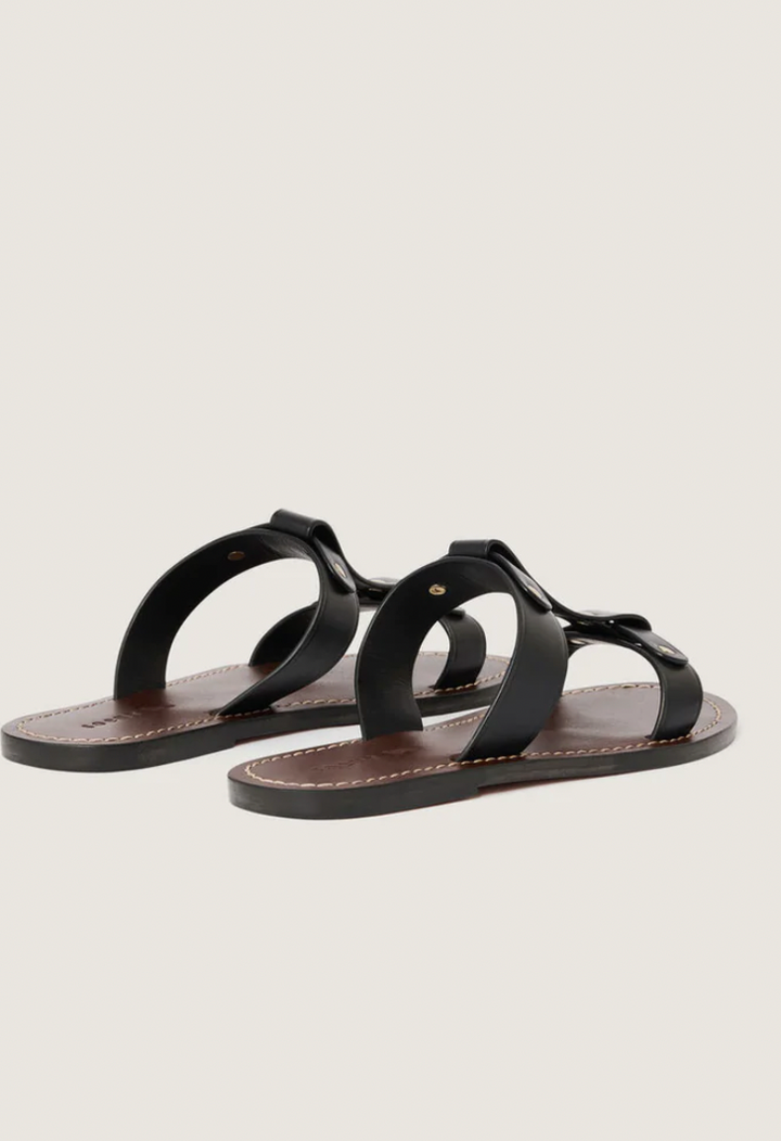Soeur - Taranis sandaler