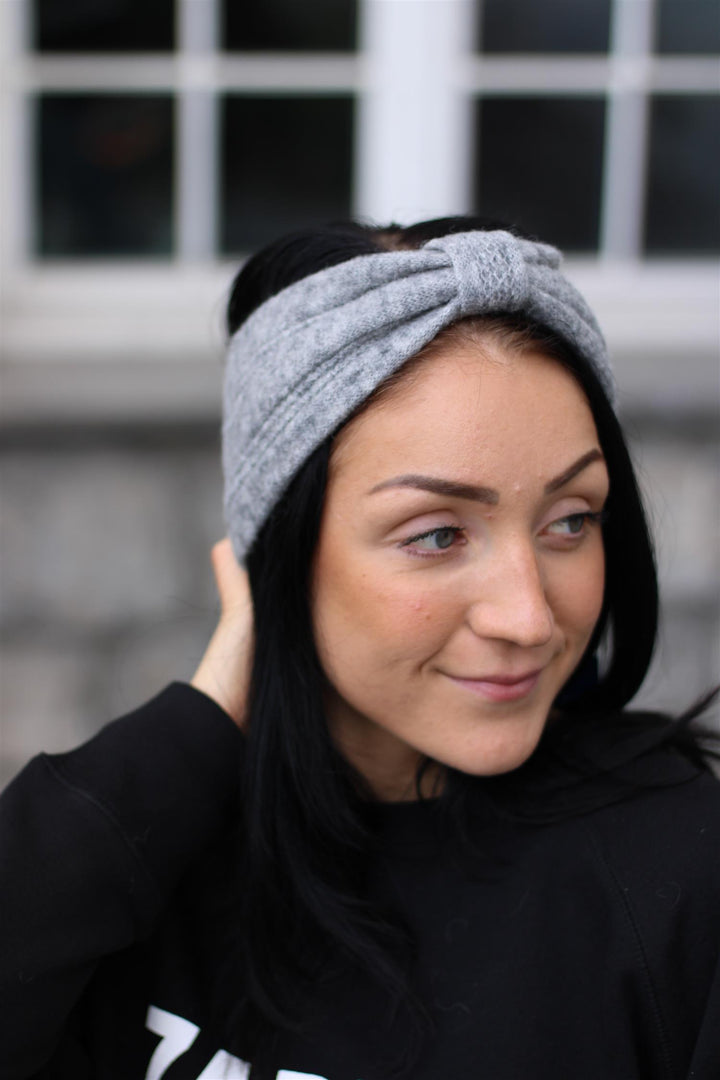 Samsøe Samsøe Nor Headband