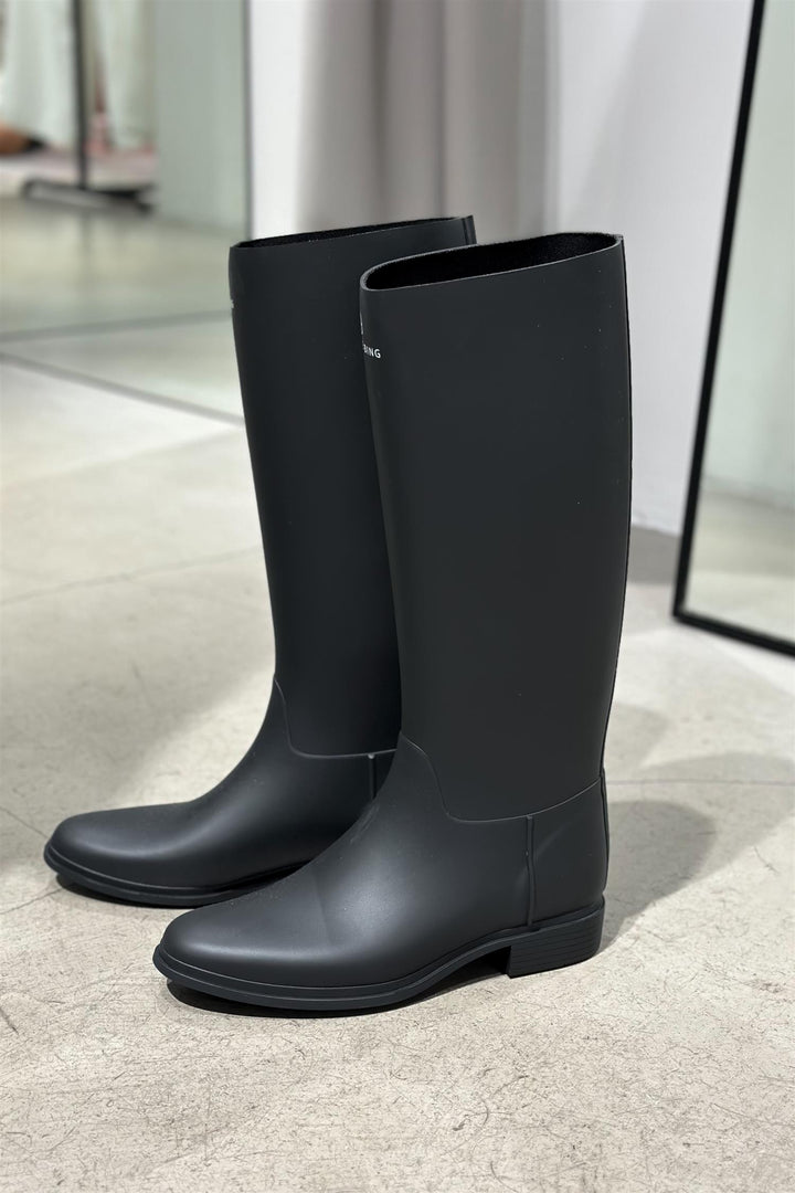 Anine Bing - Kari Rain Boots