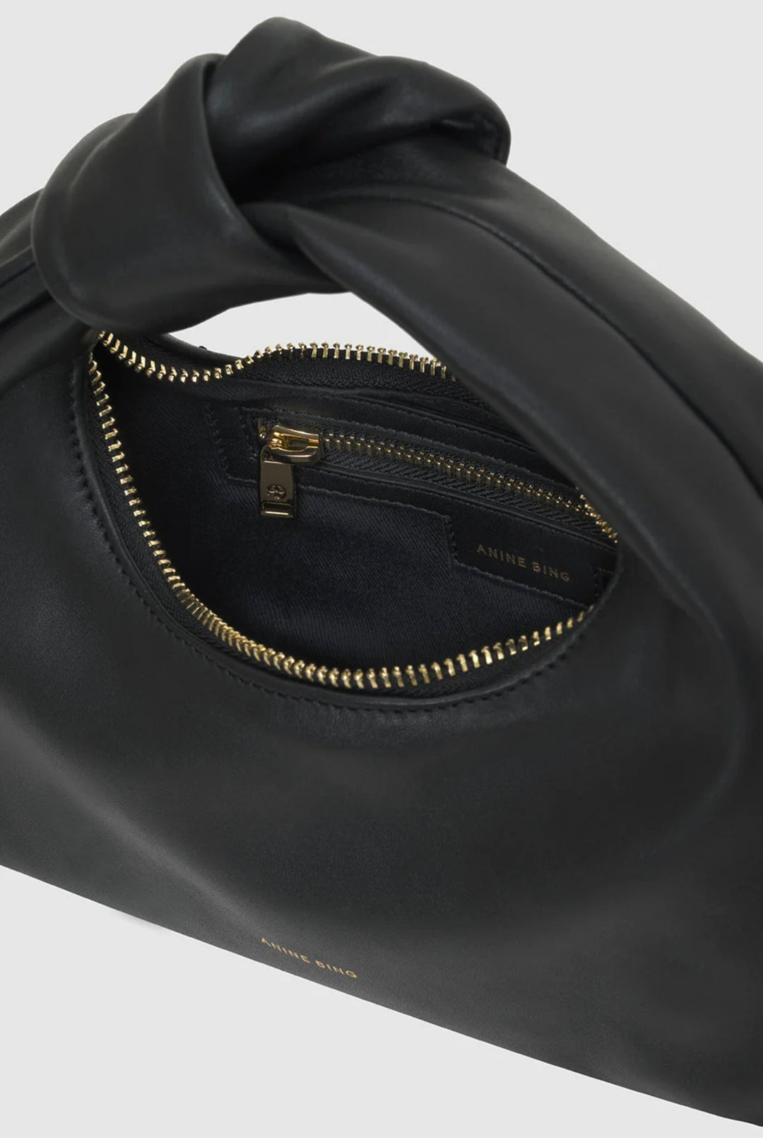 Anine Bing - Mini Grace Bag