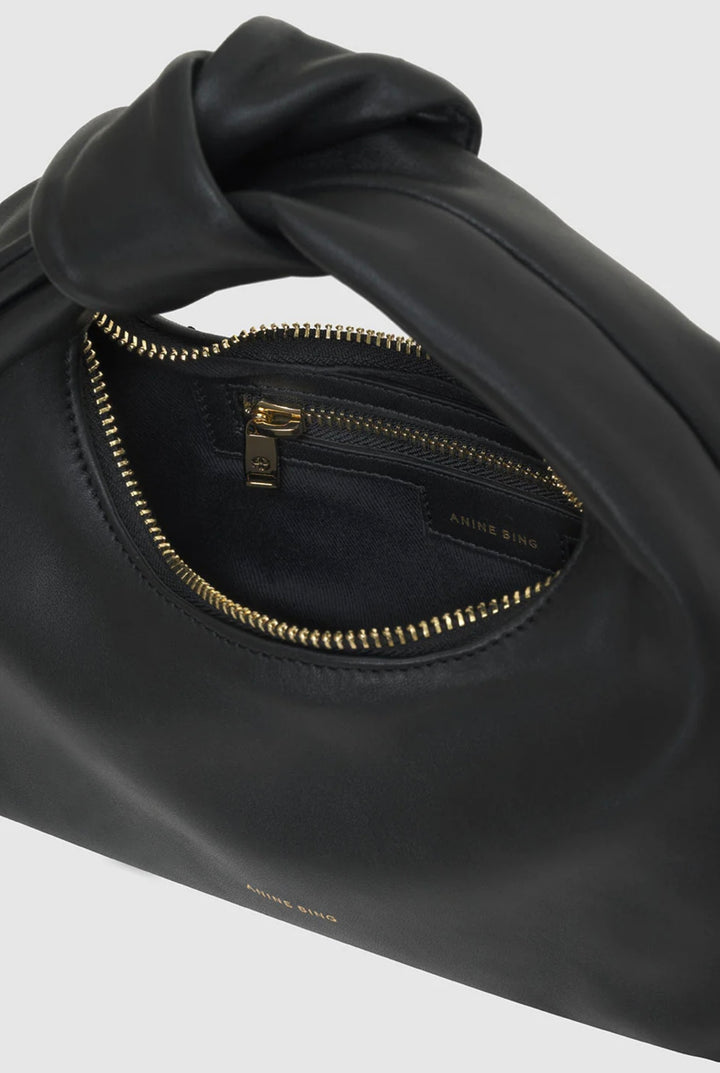 Anine Bing - Mini Grace Bag