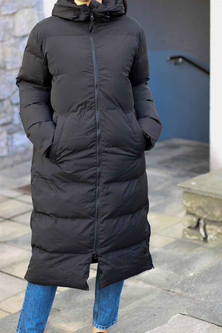 Samsøe Samsøe - Sera Coat