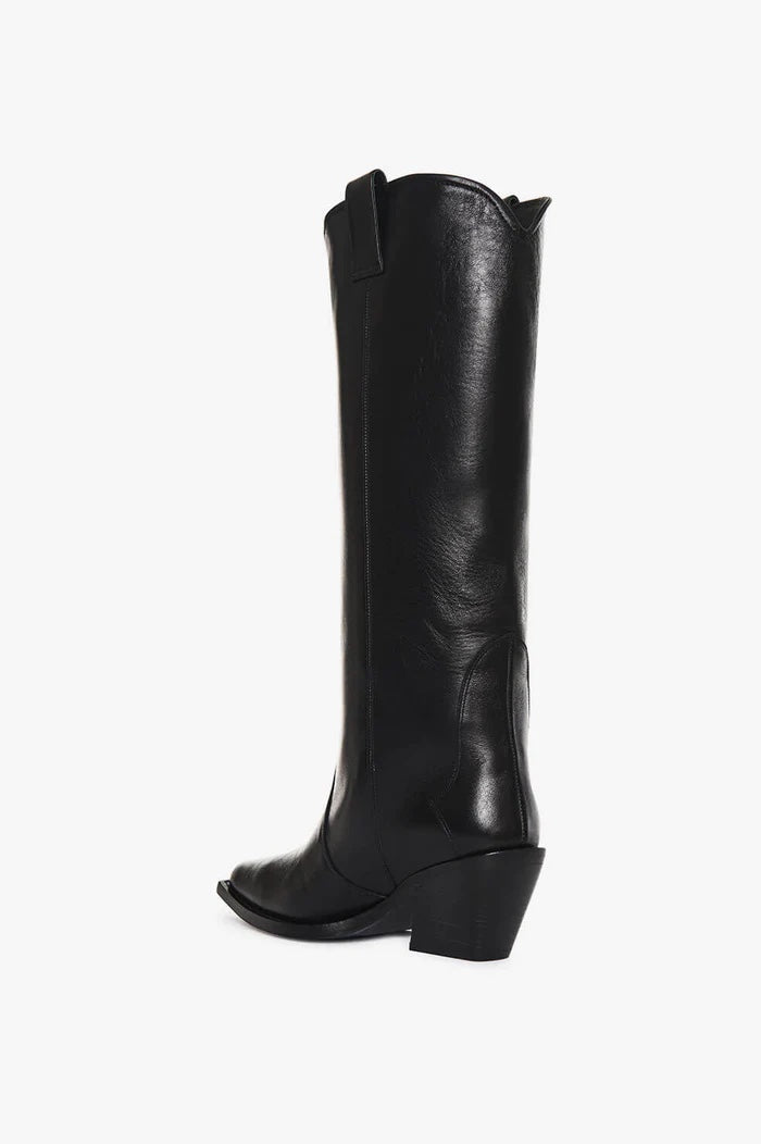 Anine Bing - Tall Tania Boots