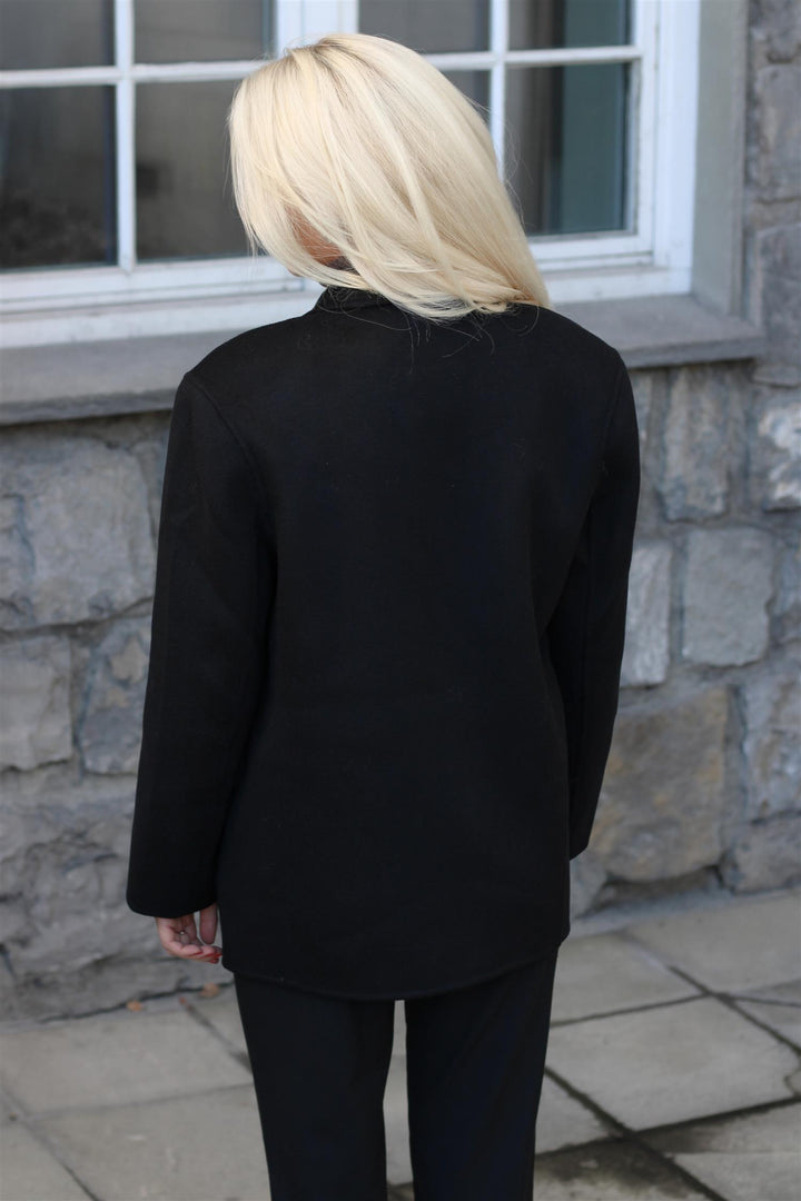 Anine Bing - Quinn Blazer