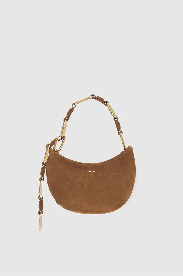 Anine Bing Mini Jody Bag