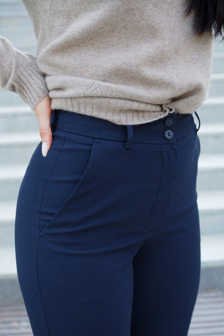 Five Units - Sophia 285 Navy