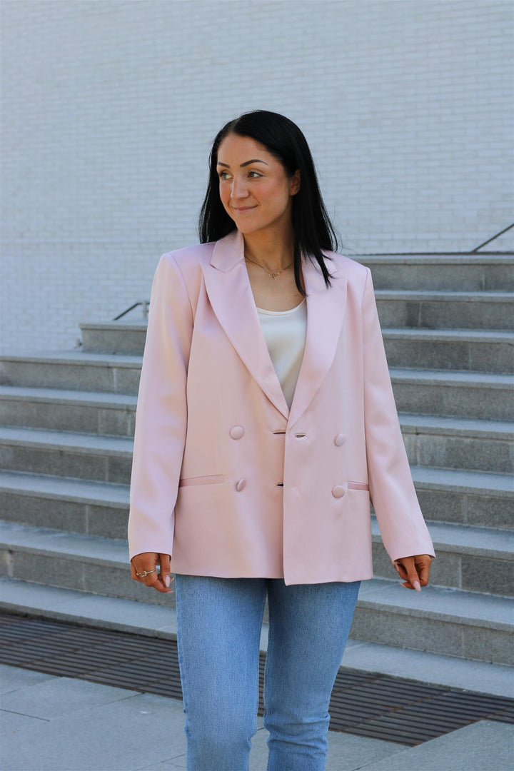 Anine Bing - Donne Blazer