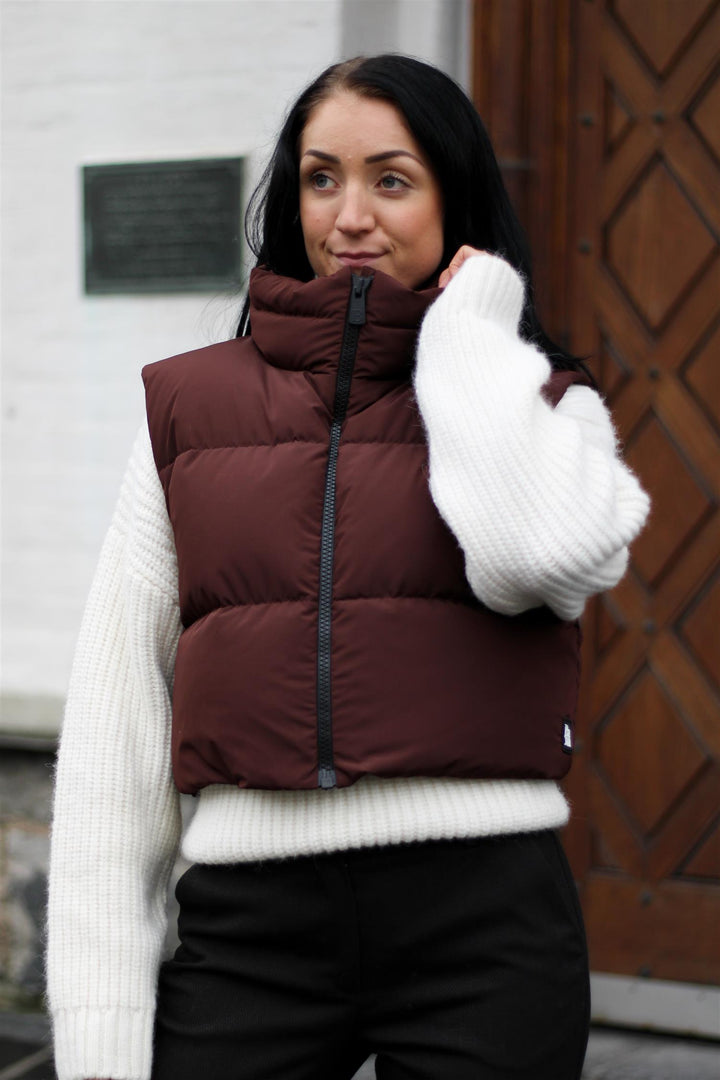Bacon - Ramon Giada vest