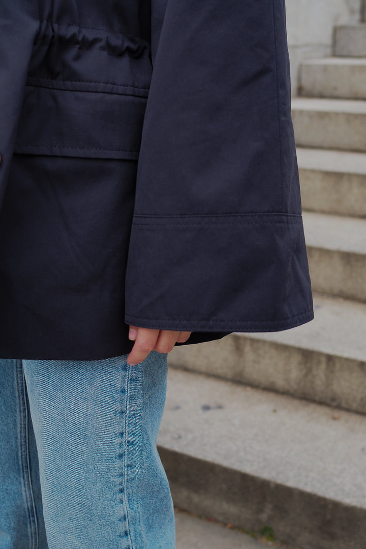 Skall Studio - Gaby jacket