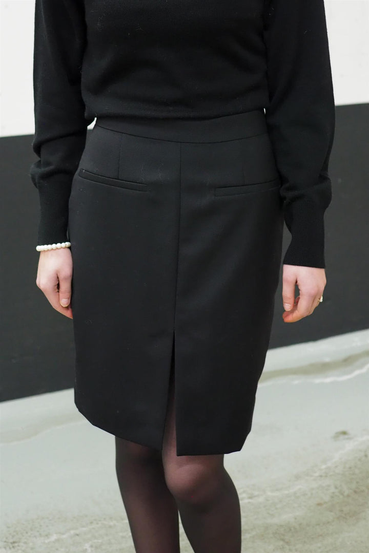 Anine Bing - Vena Skirt