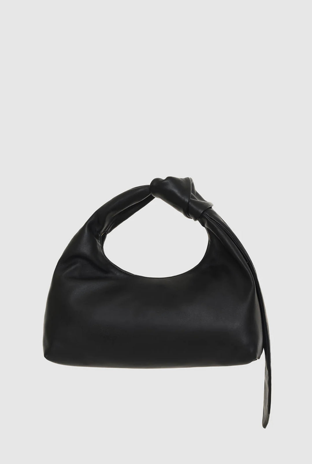 Anine Bing - Grace Bag