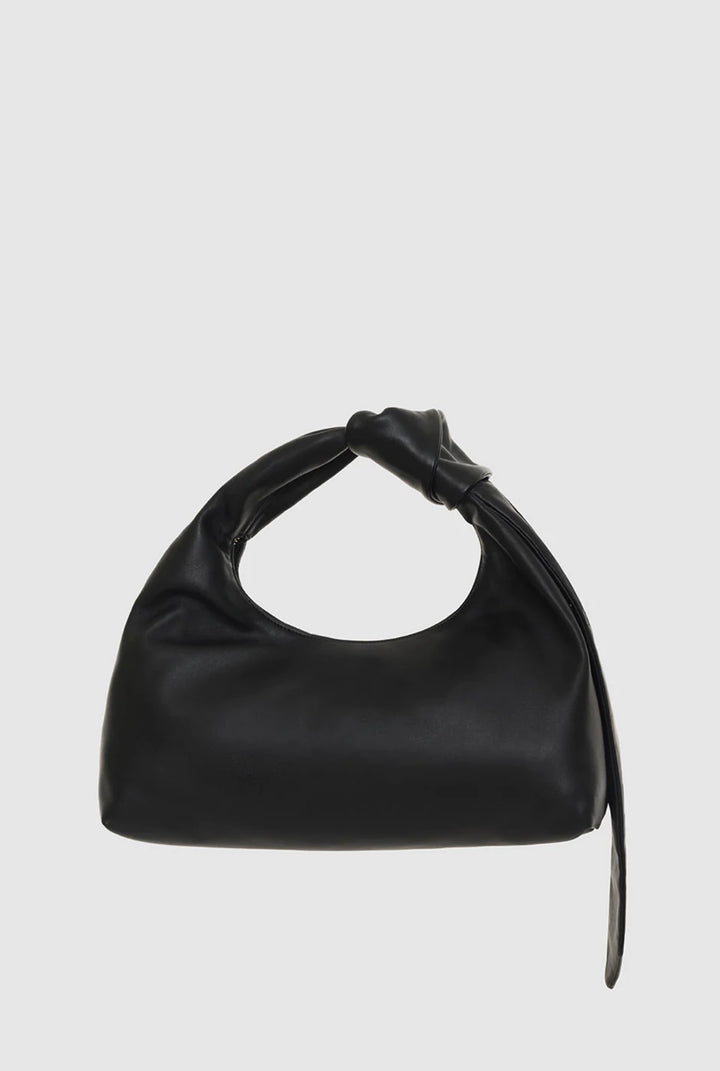 Anine Bing - Grace Bag