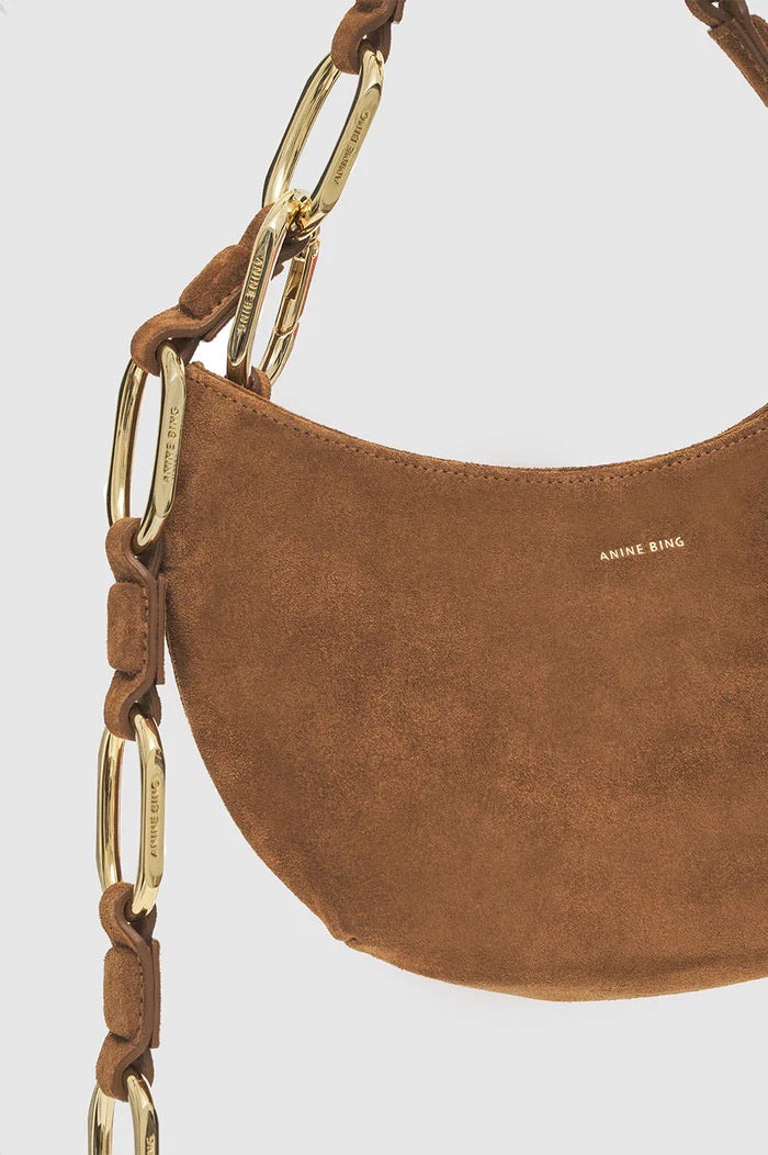 Anine Bing Mini Jody Bag
