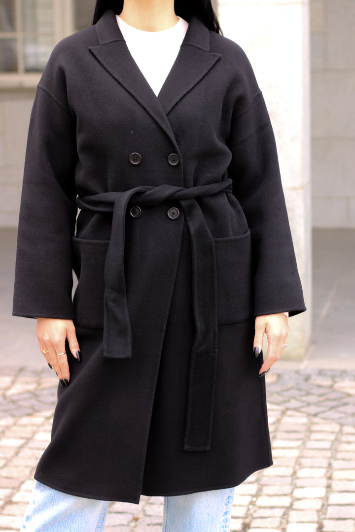 Anine Bing Dylan Coat