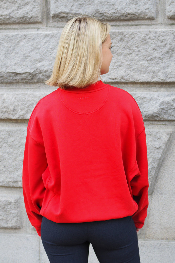 Anine Bing - Jaci Sweatshirt