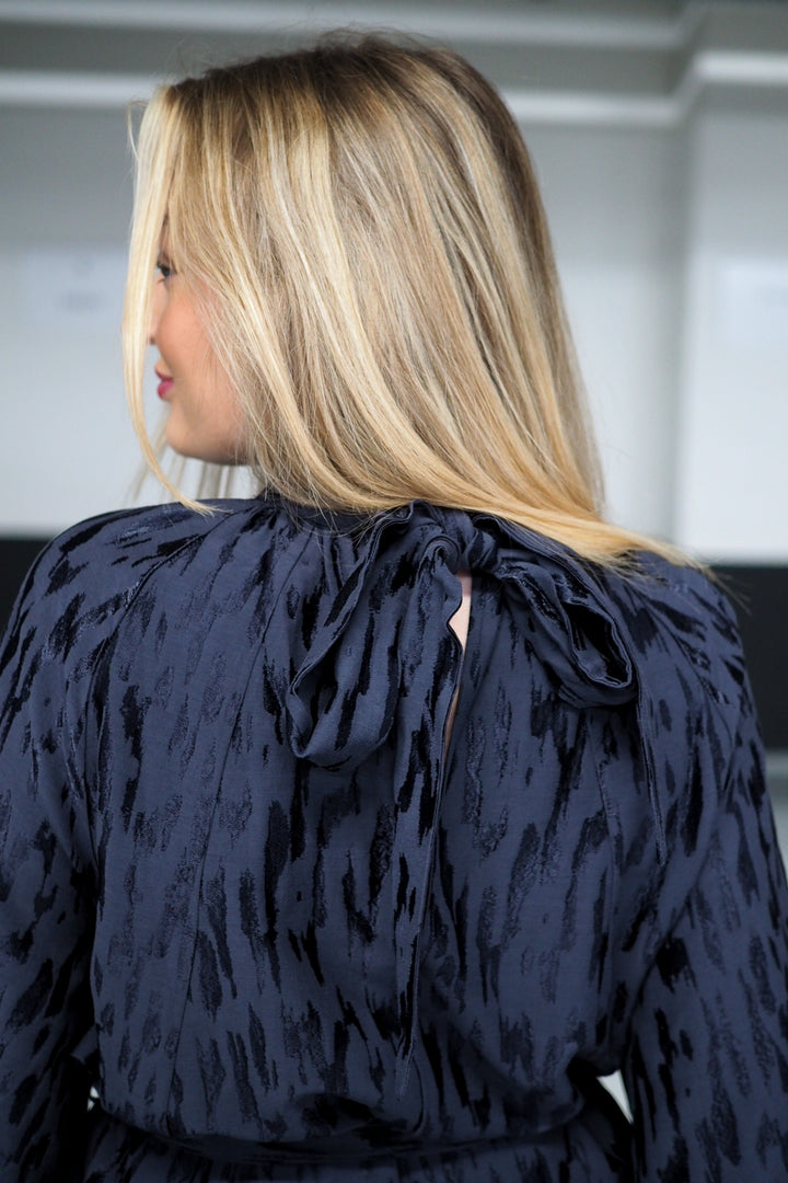 Samsøe Samsøe - Tebbali Dress