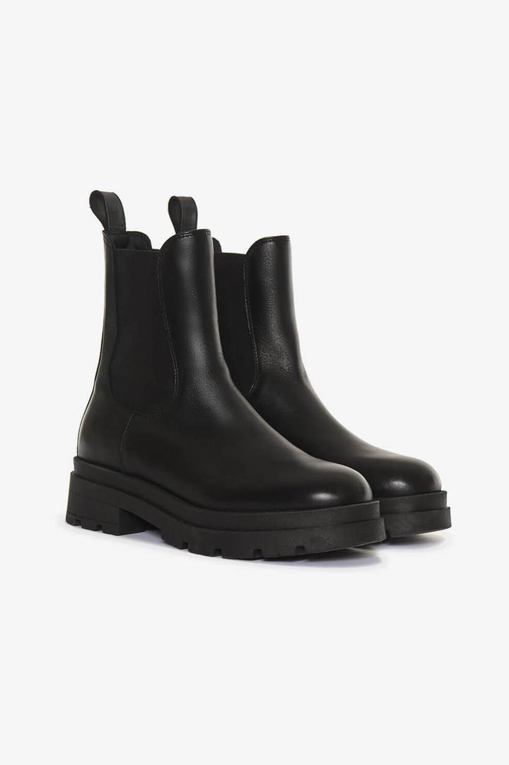 Anine Bing Justine Boots