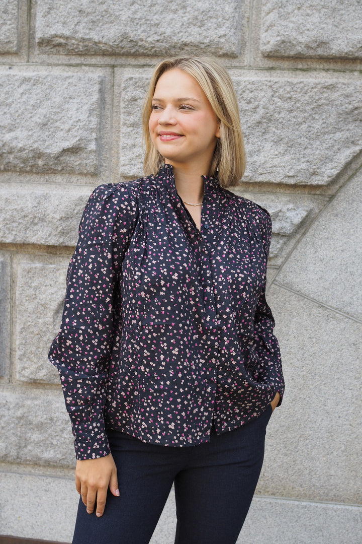 Pia Tjelta - Molly Cerice