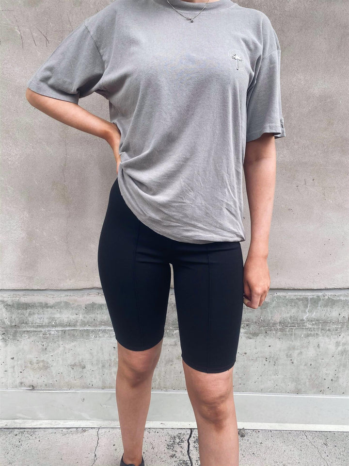 Anine Bing Toby Short