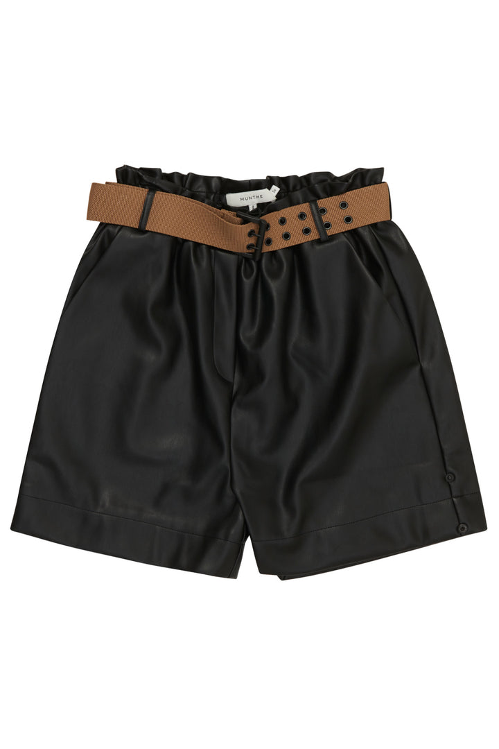 Munthe Cucala shorts