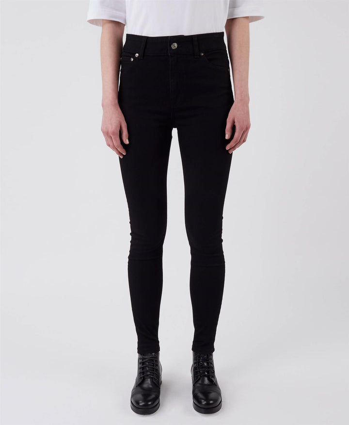 Tom Wood Super Flex Jeans