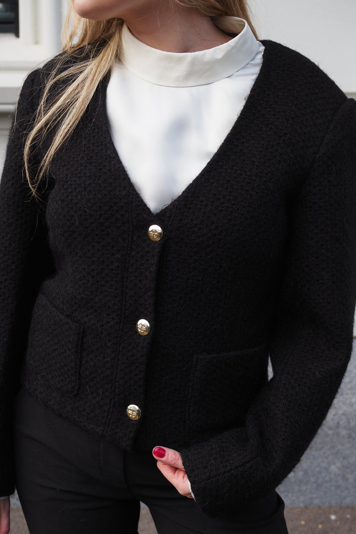 Anine Bing - Anitta Jacket